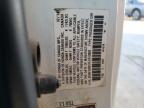 2014 Honda Civic Lx продається в Grand Prairie, TX - Front End