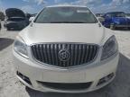 2013 Buick Verano  for Sale in Arcadia, FL - Water/Flood