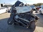 2010 Mercury Mariner  იყიდება Lebanon-ში, TN - Front End