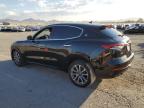 2021 Maserati Levante S na sprzedaż w Las Vegas, NV - Front End