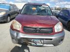 2005 Toyota Rav4  de vânzare în Spartanburg, SC - Front End