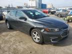Chicago Heights, IL에서 판매 중인 2018 Chevrolet Malibu Ls - Front End