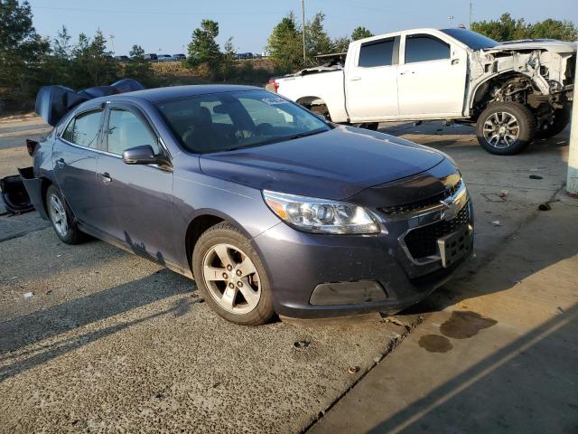  CHEVROLET MALIBU 2014 Синий