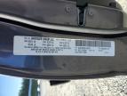 2014 Dodge Charger Se zu verkaufen in Concord, NC - Front End