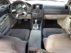 2007 Chrysler 300  for Sale in Oklahoma City, OK - Front End
