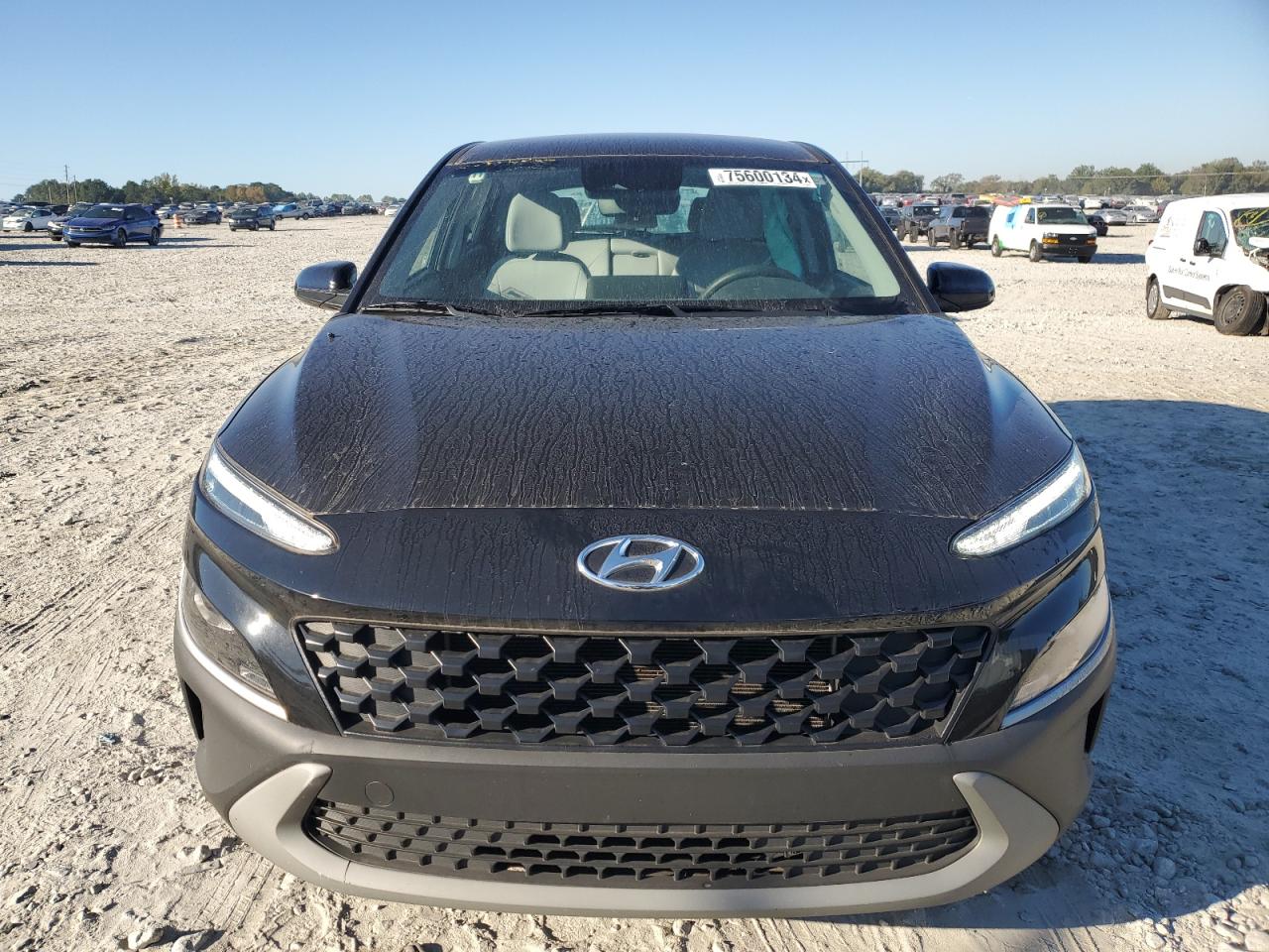 2022 Hyundai Kona - Image 5