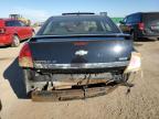 2007 Chevrolet Impala Lt იყიდება Dyer-ში, IN - Rear End