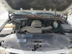 2005 Chevrolet Tahoe C1500 للبيع في Temple، TX - Front End