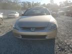 2004 Honda Accord Ex იყიდება Augusta-ში, GA - Rear End