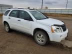 2008 Chevrolet Equinox Ls zu verkaufen in Bismarck, ND - All Over