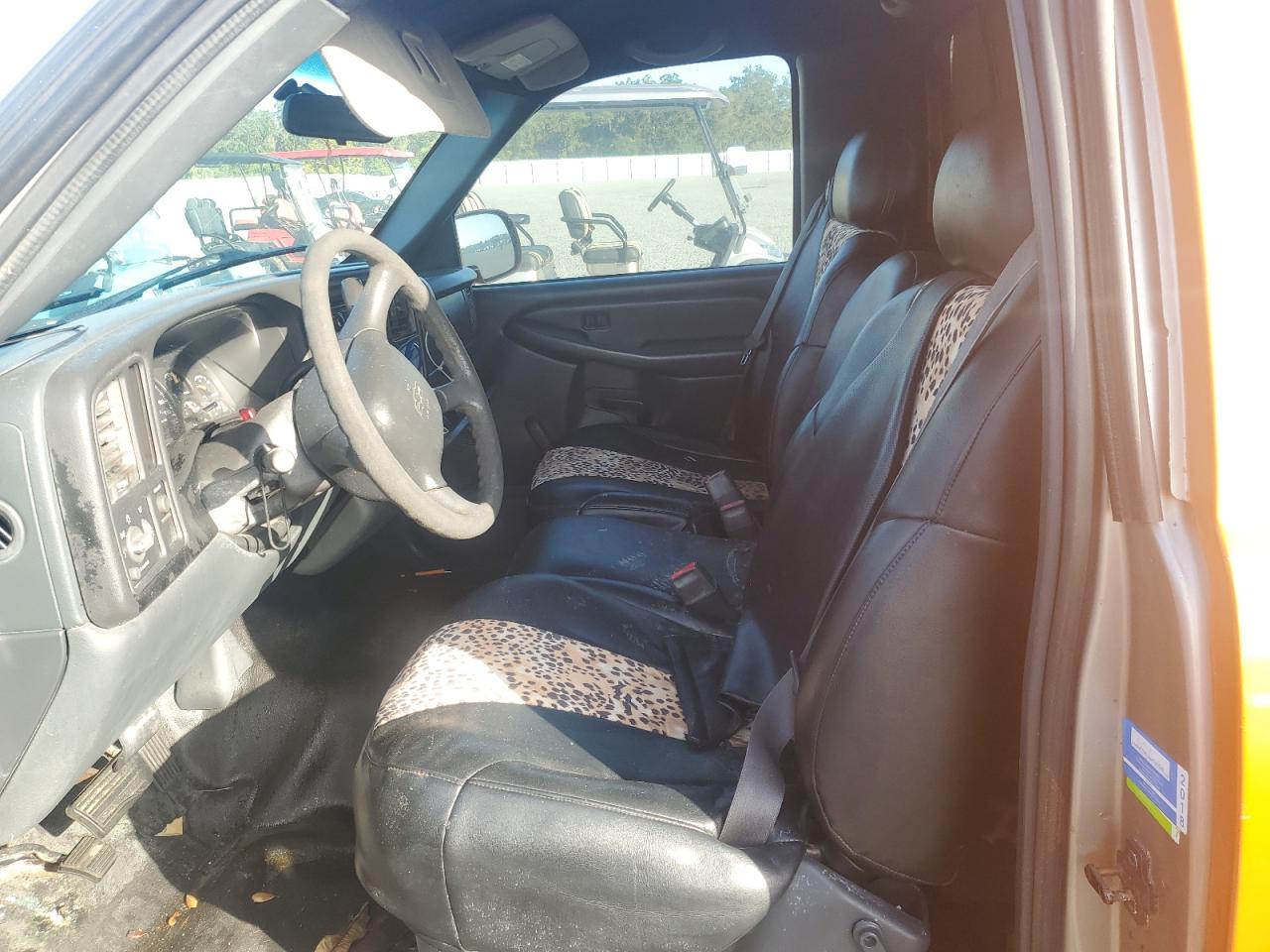 1999 Chevrolet Silverado C1500 VIN: 1GCEC14W2XZ144396 Lot: 74321884