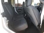 2024 Jeep Gladiator Sport en Venta en Gaston, SC - Rear End