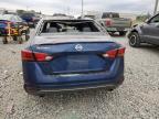 2021 Nissan Altima Sr for Sale in Tifton, GA - Top/Roof