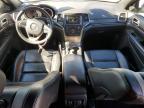 2017 Jeep Grand Cherokee Limited for Sale in Brookhaven, NY - Front End