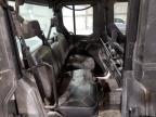 2019 Polaris Ranger Crew Xp 1000 Eps Northstar Edition na sprzedaż w Eldridge, IA - Rollover