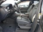 2022 AUDI Q7 KOMFORT for sale at Copart ON - OTTAWA