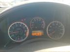 2014 Nissan Titan S for Sale in Oklahoma City, OK - Hail