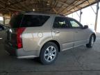 2006 Cadillac Srx  zu verkaufen in Phoenix, AZ - Minor Dent/Scratches
