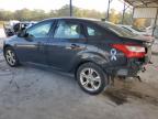 2013 Ford Focus Se იყიდება Cartersville-ში, GA - Rear End