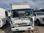 2016 Isuzu Npr  en Venta en Arcadia, FL - Front End