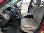 2013 Chevrolet Impala Ltz for Sale in Helena, MT - Front End