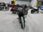 2024 Kawasaki Ex650 R for Sale in Lawrenceburg, KY - Side