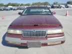 1992 Mercury Grand Marquis Gs for Sale in Grand Prairie, TX - Mechanical