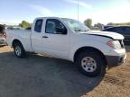 Columbia Station, OH에서 판매 중인 2016 Nissan Frontier S - Front End
