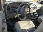 2008 Ford Econoline E150 Van for Sale in Fort Pierce, FL - Front End