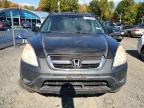 2004 Honda Cr-V Ex zu verkaufen in East Granby, CT - Rear End