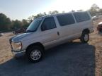 2011 Ford Econoline E350 Super Duty Wagon de vânzare în Madisonville, TN - Front End