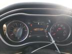 2016 Dodge Challenger Sxt zu verkaufen in Hueytown, AL - Water/Flood