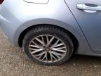 2019 SEAT LEON SE DY for sale at Copart ROCHFORD