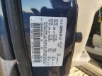 2008 Dodge Grand Caravan Sxt for Sale in Elgin, IL - Front End