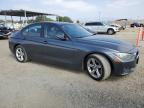 2013 Bmw 328 I за продажба в San Diego, CA - Minor Dent/Scratches