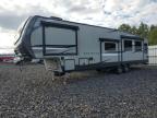 2020 'Other Rv' Other for Sale in Windham, ME - Front End