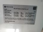 Riverview, FL에서 판매 중인 2024 Rivian R1S Adventure - Water/Flood