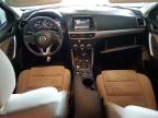 2016 Mazda Cx-5 Touring for Sale in Phoenix, AZ - Side