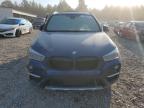 2017 Bmw X1 Sdrive28I for Sale in Memphis, TN - Water/Flood