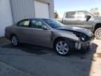 2006 Lexus Es 330 en Venta en Rogersville, MO - Front End