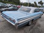 1962 Oldsmobile Starfire للبيع في Fort Pierce، FL - Water/Flood