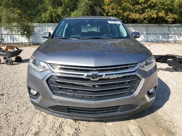 1GNERGKW9LJ234942 Chevrolet Traverse L 5