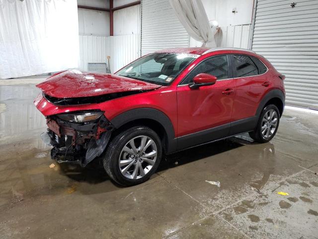 3MVDMBBM4PM587116 Mazda CX30 CX-30 SELE