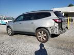 2016 Chevrolet Traverse Lt للبيع في Prairie Grove، AR - Rear End