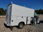 2022 Ford Transit T-350 Hd en Venta en China Grove, NC - All Over