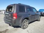 2012 Honda Pilot Ex en Venta en Fredericksburg, VA - All Over