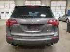 2011 Acura Mdx  на продаже в Ham Lake, MN - Front End