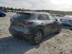 2021 Mazda Cx-30 Premium на продаже в Cahokia Heights, IL - Front End