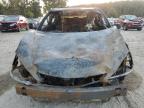 2006 Toyota Camry Le zu verkaufen in Hampton, VA - Burn