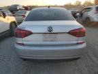 2018 Volkswagen Passat S იყიდება Spartanburg-ში, SC - Top/Roof